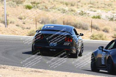 media/Aug-26-2023-Nasa (Sat) [[a5930b8304]]/Time Trials/Backshots/